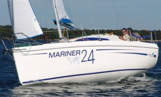  Navega de forma autónoma 